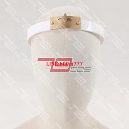 79COS火焰之紋章迴聲另一位英雄王塞莉卡TOU飾飾品道具人氣樣1543 歷史價格詳細信息