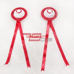 79cos道具定做刀劍神域桐谷和人臂章胸章cosplay道具0475 歷史價格詳細信息