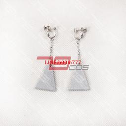 79COS火焰之紋章迴聲另一位英雄王塞莉卡TOU飾飾品道具人氣樣1543 歷史價格詳細信息