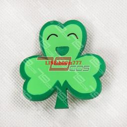 79COS真田十勇士猿飛佐助cosplay精品動漫武器裝備道具定做0146 歷史價格詳細信息