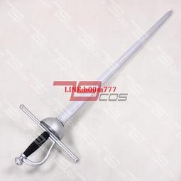 79COS刺客信條大革命亞諾多裡安劍黃金版武純手工定制COSPLAY道具 歷史價格詳細信息