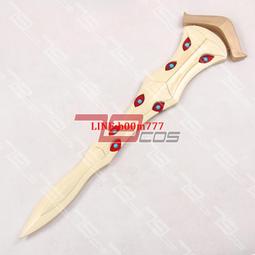 小魔女學園 #747 亞可Q版粘土人卡嘉莉 可動公仔人偶盒裝手辦模型 歷史價格詳細信息