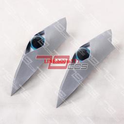 惡魔高校（高校龍中龍）第4季 2D DVD 歷史價格詳細信息