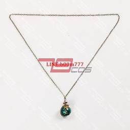 79COS 刀劍神域劇場版亞絲娜COSPLAY道具定做1487 歷史價格詳細信息