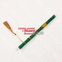 79cos歌之王子殿下愛島臂飾cosplay道具飾品定做熱銷表演搭配0259 歷史價格詳細信息