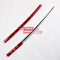 79COS銀河護衛隊星爵彼得奎爾玩具模型COSPLAY細品道具定做1925 歷史價格詳細信息