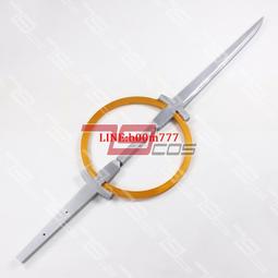 悠伊汽車冰絲腰靠墊一對腰墊護墊腰開車靠背腰部支撐車用透氣腰託 歷史價格詳細信息