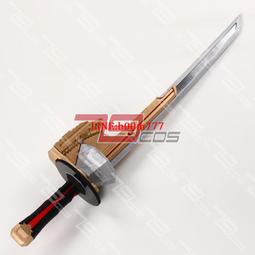 79COS 戰隊系列失落的銀河麥格納COSPLAY道具定做1063 歷史價格詳細信息