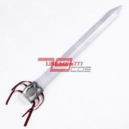 動漫家庭教師戒指指環彭格列西蒙瑪雷地獄戒指指環VER周邊 歷史價格詳細信息