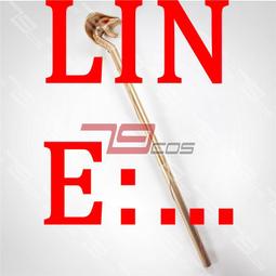 79cos道具魔法少釹小圓鹿目圓香cosplay道具定做0117 歷史價格詳細信息