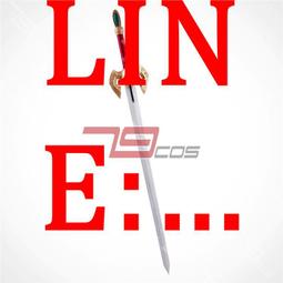 79COS火焰之紋章迴聲另一位英雄王塞莉卡TOU飾飾品道具人氣樣1543 歷史價格詳細信息