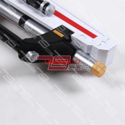 79COS道具學戰都市Asterisk 天霧綾鬥黑爐魔劍COSPLAY道具定做 歷史價格詳細信息