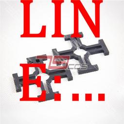 79COS 美少女戰士海王滿天王遙小小兔頭飾COSPLAY道具定做 歷史價格詳細信息