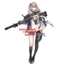 79 cos道具定做美少女戰士火野麗頭飾cosplay道具0430 歷史價格詳細信息