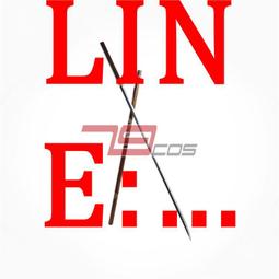 定制            王一博紋身貼  王一博妝容臉貼  數字85  肖戰紋身貼肖戰臉貼周邊 歷史價格詳細信息