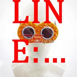 海賊道具光月時cos刀錦衛門菊之丞史萊姆兒童玩具武器練習木刀【吉星動漫】 歷史價格詳細信息