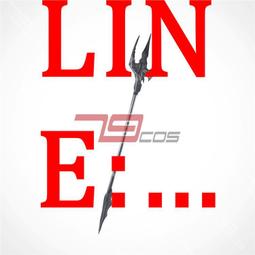 13號星期五2.台灣市售版三區DVD.Friday the 13th 歷史價格詳細信息