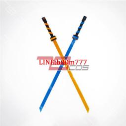 定制凹凸世界雷王星二皇女cospaly遊戲雷伊cos鞋子二皇姐cosplay 歷史價格詳細信息