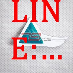 79COS星際火狐道具反射器腰帶飾品動漫裝飾COSPLAY精品裝備定做 歷史價格詳細信息