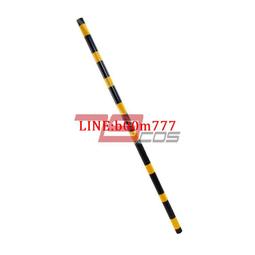 定制凹凸世界雷王星二皇女cospaly遊戲雷伊cos鞋子二皇姐cosplay 歷史價格詳細信息