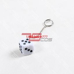 79cos龍王子Rayla雙手剪刀動漫手工製品cosplay細品道具定做2770 歷史價格詳細信息