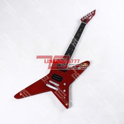 79COS 聖石小子哈魯葛羅利十威奇襲劍COSPLAY道具定做1340 歷史價格詳細信息