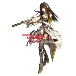 M4A1配件 1：2.05合金軍模m4a1 一代二代魚骨裝飾配件 魚骨CNC裝加裝配件【台灣公司免稅開發票】 歷史價格詳細信息