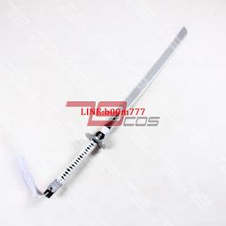 尼爾：機械紀元尤爾哈9號S型（9S） 黑之血盟COSPLAY道具定做 歷史價格詳細信息