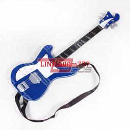 79COS 遙遠時空中5 桐生瞬【天之青龍】 COSPLAY道具定做0815 歷史價格詳細信息