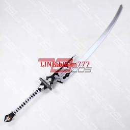 尼爾機械紀元 NieR Orchestral 管弦樂編曲專輯 10週年 CD 歷史價格詳細信息