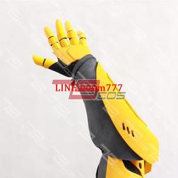 79cos 小馬寶莉彩虹搖滾rarity 電子琴cosplay道具定做3021 歷史價格詳細信息