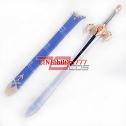 79COS火焰之紋章迴聲另一位英雄王塞莉卡TOU飾飾品道具人氣樣1543 歷史價格詳細信息