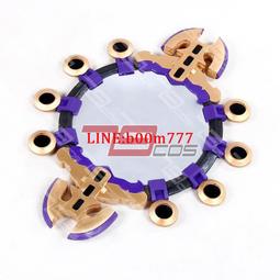 79COS Fate Grand Order 天草四郎時貞耳墜COSPLAY道具定做 歷史價格詳細信息