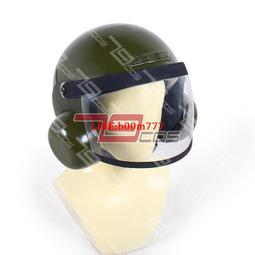 79COS 彩虹六號耶格黑色通訊器COSPLAY道具定做1738 歷史價格詳細信息