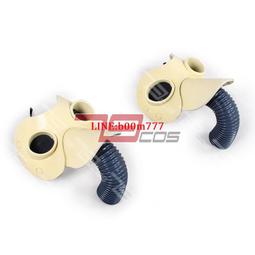 79cos 英雄之王- IAN 武器刀cosplay道具3818 歷史價格詳細信息