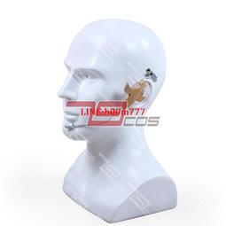 79COS機動戰士高達00高達駕駛員提耶利亞厄德COSPLAY精品裝備道具 歷史價格詳細信息