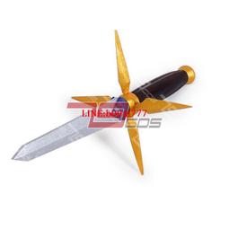 79cos超值偽戀一條樂頭飾動漫人裝飾精美手工飾品cosplay道具定做 歷史價格詳細信息