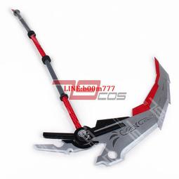 79cos 小馬寶莉彩虹搖滾rarity 電子琴cosplay道具定做3021 歷史價格詳細信息