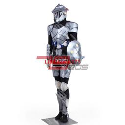 79cos 殺死比爾GOGO 流星錘cosplay道具2604 歷史價格詳細信息