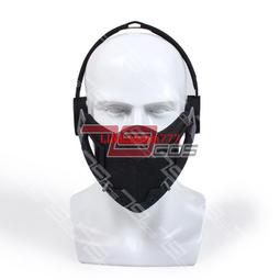 79COS 美少女戰士海王滿天王遙小小兔頭飾COSPLAY道具定做 歷史價格詳細信息