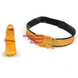 79COS銀河護衛隊星爵彼得奎爾玩具模型COSPLAY細品道具定做1925 歷史價格詳細信息