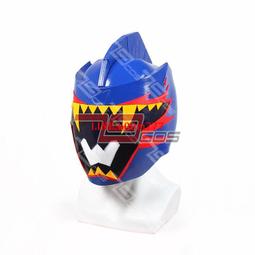 79COS 戰隊系列失落的銀河麥格納COSPLAY道具定做1063 歷史價格詳細信息