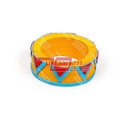 79COS最終幻想Jecht刀遊戲裝備純手工定制COSPLAY人氣款道具0699 歷史價格詳細信息