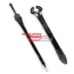 最弱無敗神裝機龍 1 全新 首刷  (檢索:無職轉生 隔壁的天使 東立 首刷 限定 角川 尖端 青文 首刷 簽名 歷史價格詳細信息