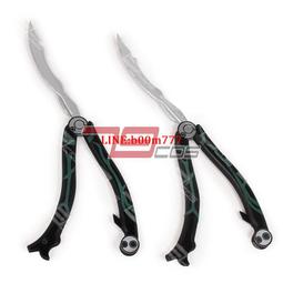 定做手動永磁除鐵器 自卸式除鐵器 鼎工除鐵器永磁除鐵器 歷史價格詳細信息