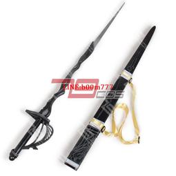 2863樂積木【現貨】第三方 蜘蛛人系列 巨大責任STRIKE紫影王朝TRACK緋紅斗篷經典2099終結末世 G0120 歷史價格詳細信息