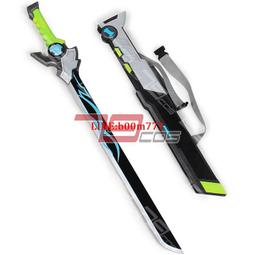 2871樂積木【當日出貨】第三方 星際異攻隊 德拉克斯KT1070亞當螳螂女格魯特黃度卡魔拉星爵火箭浣熊 積木人偶 歷史價格詳細信息