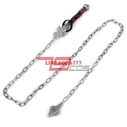 79cos萊莎的煉金工房萊莎琳斯托特萊莎手杖cosplay道具服定做武器#吉星 歷史價格詳細信息