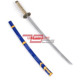 79COS死神白色騎士流浪樂手皮膚吉他背帶裝備cosplay精品道具定制 歷史價格詳細信息