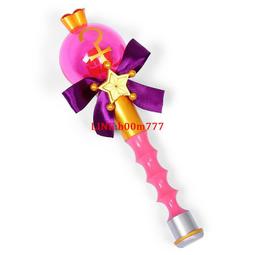 79COS道具學戰都市Asterisk 天霧綾鬥黑爐魔劍COSPLAY道具定做 歷史價格詳細信息